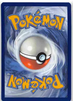 Mr. Mime 122/165 Rare 151 Pokemon NM - Image 2