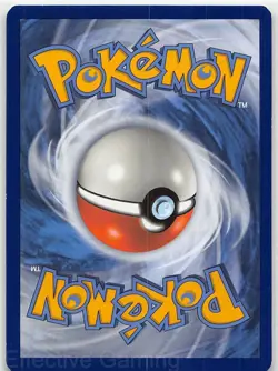 Kecleon 161/214 Uncommon Lost Thunder Pokemon Reverse Holo LP OOYAMA - Image 2