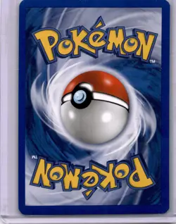 2004 Pokemon FireRed & LeafGreen Chansey #19/112 - Image 2
