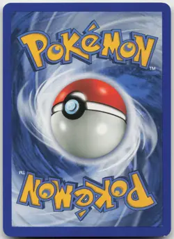 Igglybuff 40/75 Uncommon Neo Discovery Pokemon Unlimited LP-NM - Image 2