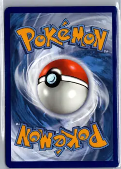 Mudkip 062/264 Common Fusion Strike Pokemon Reverse Holo Near Mint - Image 2