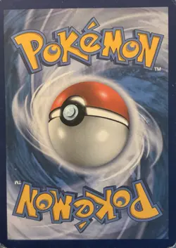 M Sharpedo EX XY200 Holo Promo XY Promo Pokemon 2017 - Image 2