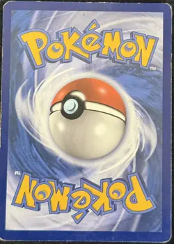 Pokemon TCG Flareon-EX Generations Rc28 Holo Full Art - Image 2