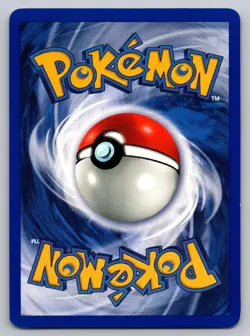 Blaine's Charmander 61/132 Common Gym Heroes Pokemon Unlimited Near Mint - Image 2