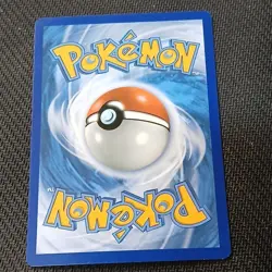 Pokemon TCG Pikachu SM76 Sun & Moon Holo Promo English 2017 HP 70 - Image 2