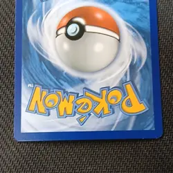 Pokemon TCG Pikachu SM76 Sun & Moon Holo Promo English 2017 HP 70 - Image 4