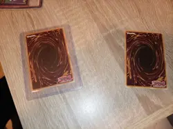 Yu-Gi-Oh! Neos, HEROS Elementaire : Starlight BLMM-FR003 + Infernoid Pirmais - Image 2