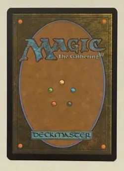 Tannuk, Steadfast Second Borderless - Mythic - Edge of Eternities MTG - Image 2