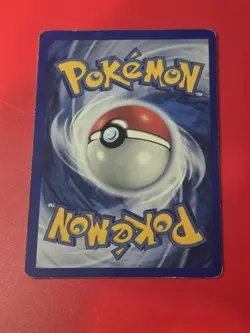 DODUO - Base Set - 48/102 - Common - Pokemon Card - Unlimited Edition D16 - Image 2