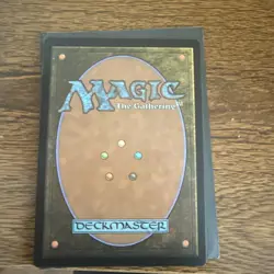 Force of Negation Etched FOIL NM/M Modern Horizons 2 MH2 MTG Magic the Gathering - Image 2