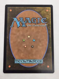 Weapons Manufacturing Edge of Eternities NM #168 Regular MTG - Image 2