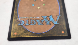 Weapons Manufacturing Edge of Eternities NM #168 Regular MTG - Image 4