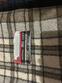 pokemon 151 english booster pack sealed - Image 3