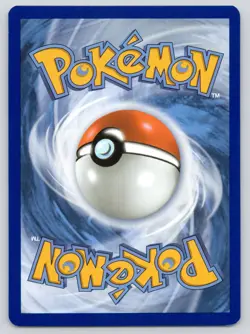 Rotom (Energy Symbol Pattern) 092/217 Common Ascended Heroes Reverse Holo NM - Image 2