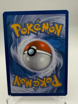 Pokemon - Gulpin - RC12/RC32 - Generations - NM - Image 2