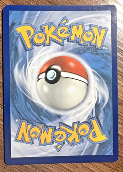 Pokemon Fusion Strike Appletun V 026/264 Ultra Rare - Image 2