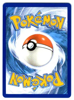 Radiant Alakazam Pokemon Radiant Rare SWSH12: Silver Tempest 059/195 - Image 2