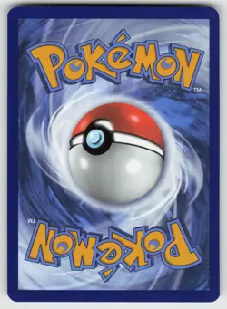 Team Rocket's Meowth Illustration Rare SV10: Destined Rivals 203/182 Pokemon - Image 2