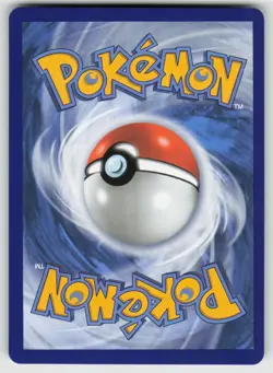 Oricorio ex - Promo ME: Mega Evolution Promo 024 Pokemon - Image 2