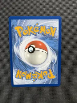Pokemon TCG Koraidon SVP 014 - Image 2