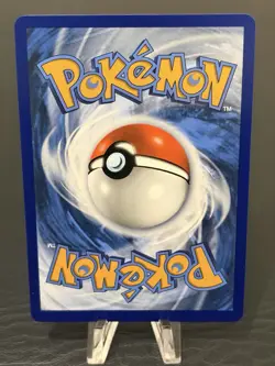 Mew VMAX 114/264 Fusion Strike Pokemon - Image 2