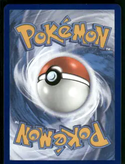 2021 Blaziken V 020/198 Ultra Rare Holo NM SWSH06: Chilling Reign Pokemon - Image 2