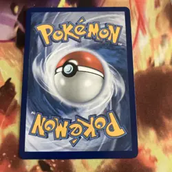 Chespin 087/086 Illustration Rare Pokemon TCG Chaos Rising NM Pokemon 6/11 - Image 2