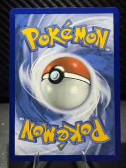 The Pokemon Company Great Tusk ex 246/198 SV01 Full Art Holo EN 250 HP - Image 2
