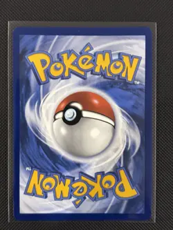 Lt. Surge's Bargain - 170/132 - Ultra Rare Mega Evolution Pokemon TCG NM - Image 2