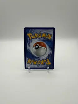 Pokemon Me: Ascended Heroes Cynthia's Spiritomb 244/217 Illustration Rare - Image 2