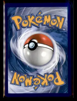 Pokemon TCG Sword & Shield Base Set Drizzile Uncommon 056/202 - Image 2