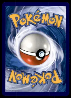 Eevee 105/156 Common Ultra Prism Pokemon Near Mint - Image 2