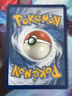 Pokemon TCG Dragonair 181/165 Sv: Scarlet & Violet 151 Illustration Rare - Image 3