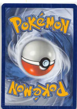 Shelmet 8/111 Common Crimson Invasion Pokemon Reverse Holo LP OOYAMA - Image 2