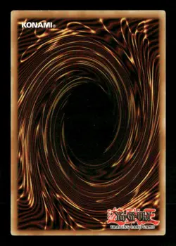 Paladin of the Cursed Dragon #SDZW-EN003 Yugioh 1st Edition - Image 2