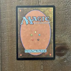 Soltari Priest NM Tempest - Magic the Gathering Card MTG - Image 2