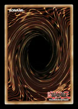 Flelf (Starfoil) #SP13-EN019 Yugioh Starfoil Rare - Image 2