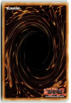 Red-Eyes Black Dragon (Duel Terminal) HAC1-EN003 Hidden Arsenal Yu-Gi-Oh LP - Image 2