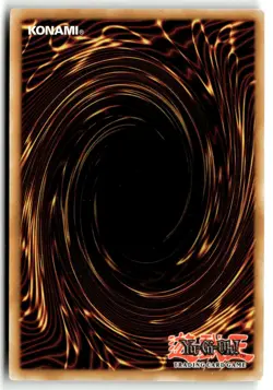 Glory of the King's Hand N/A King of Games: Yugi's Legendary Decks Yu-Gi-Oh LP - Image 2
