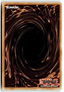 Duelist Kingdom N/A Ultra Rare King of Games: Yugi's Legendary Decks Yu-Gi-Oh LP - Image 2