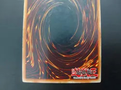 Yugioh - Elemental Hero Bubbleman CRV-EN014 Ultimate Rare - Image 5