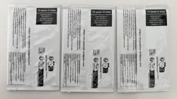 One Piece OP-16 The Time Of Battle: Sealed Release Event Pack (English) x3 - Image 2