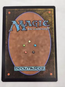 MTG - Sarkhan, Soul Aflame - FOIL Extended Art Mythic #181 MOM: The Aftermath NM - Image 2