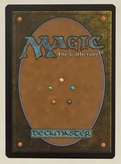 Syr Vondam, Sunstar Exemplar Borderless Foil - Edge of Eternities MTG - Image 2