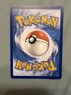 Charmander 044 Sv: Scarlet & Violet Promo Cards Holo - Image 2