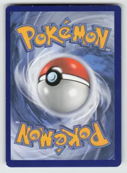 Flareon V SWSH149 Holo SWSH: Sword & Shield Promo Cards MP - Image 2