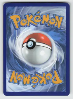 Magneton - 159 NM Holo SVP SV: Scarlet & Violet Promo Cards 03 - Image 2