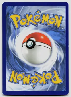 Flareon (#44 Charizard Stamped) SM186 Battle Academy Pokemon LP - Image 2