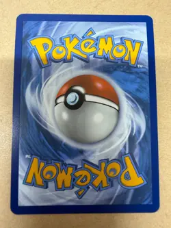 Pokemon Kangaskhan 204/182 Destined Rivals Holo NM/M PACK FRESH - Image 2
