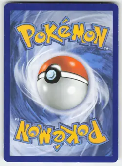Florges EX 67/119 Holo EX Rare Phantom Forces Pokemon Moderately Played - Image 2